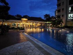 Simsville (D14), Condominium #455169641